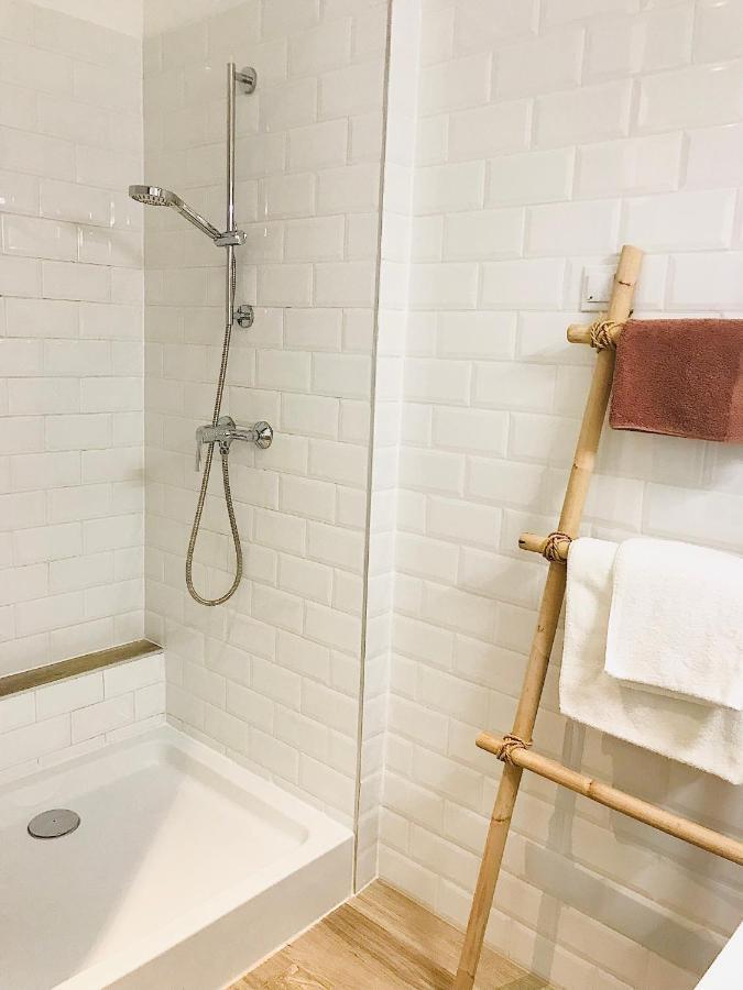Elizabeth Garden Premium Apartment Кечкемет Экстерьер фото