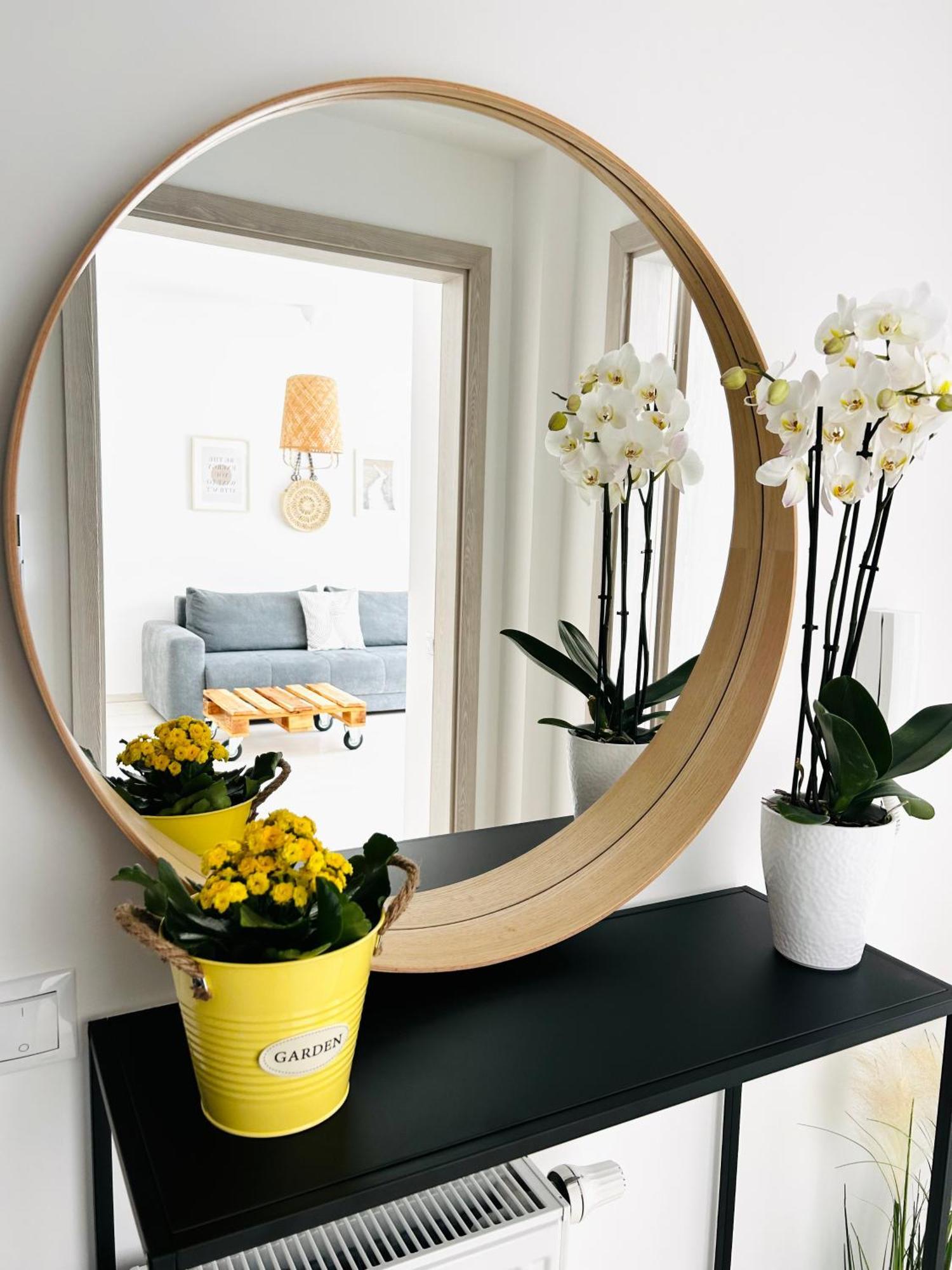 Elizabeth Garden Premium Apartment Кечкемет Экстерьер фото