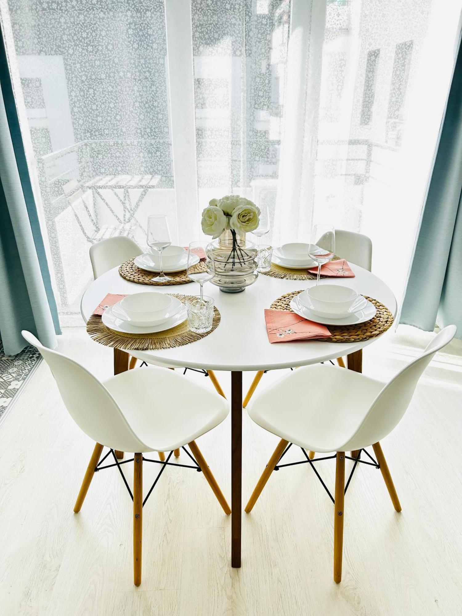 Elizabeth Garden Premium Apartment Кечкемет Экстерьер фото