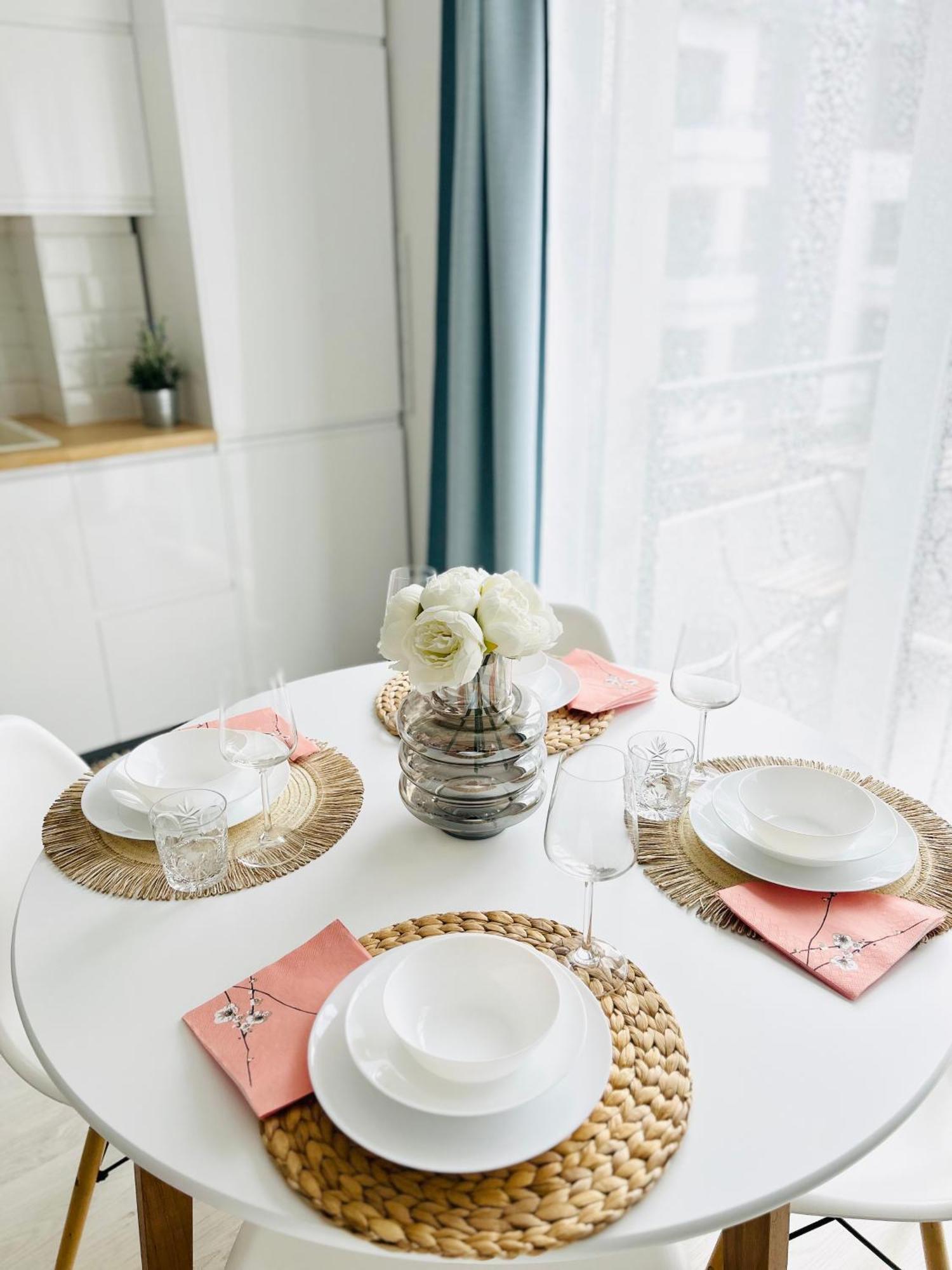 Elizabeth Garden Premium Apartment Кечкемет Экстерьер фото