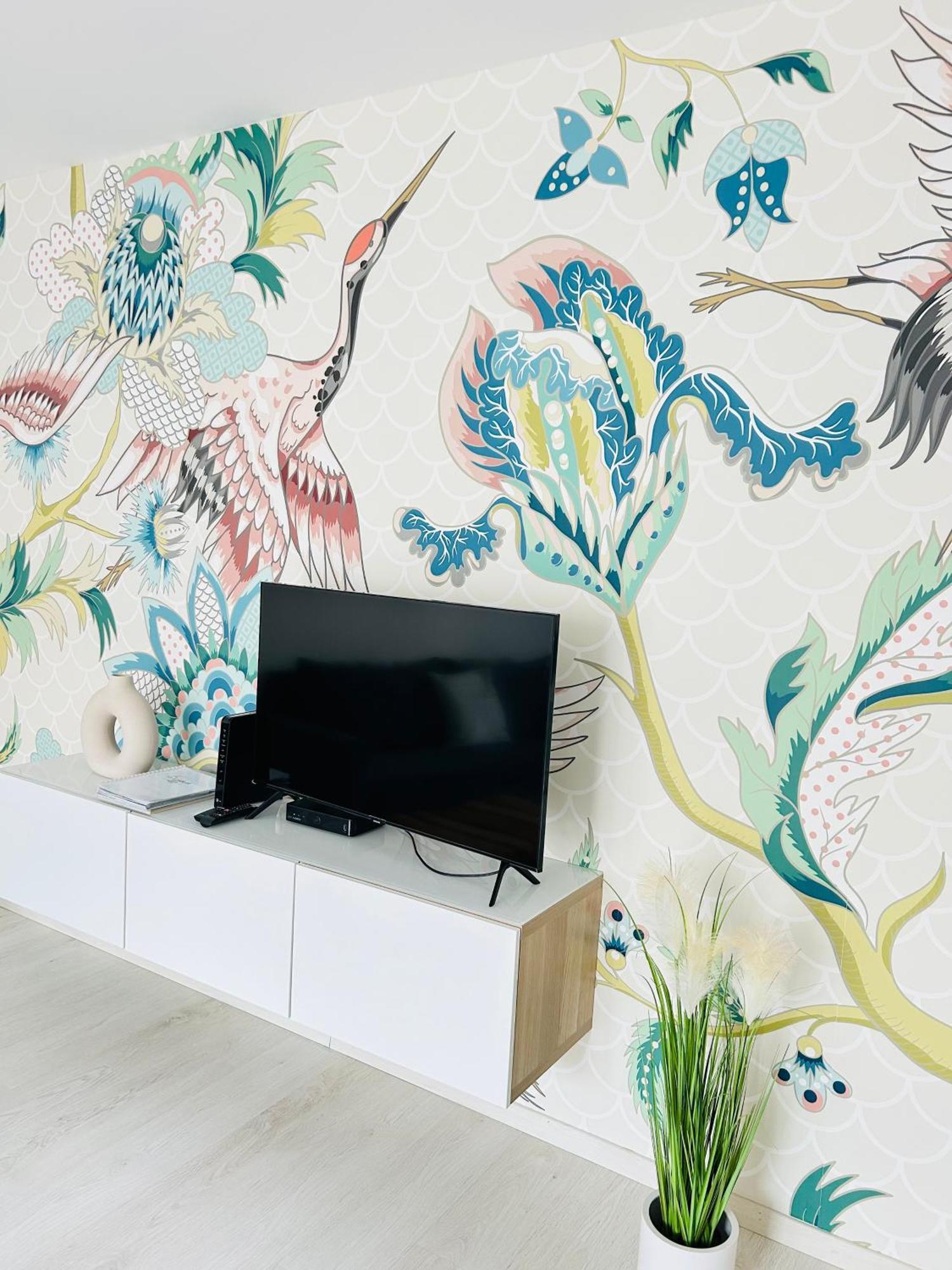 Elizabeth Garden Premium Apartment Кечкемет Экстерьер фото